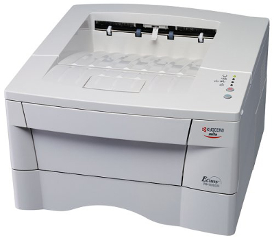 kyocera mita fs 1010 treiber mac